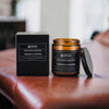 Tobacco & Leather Candle